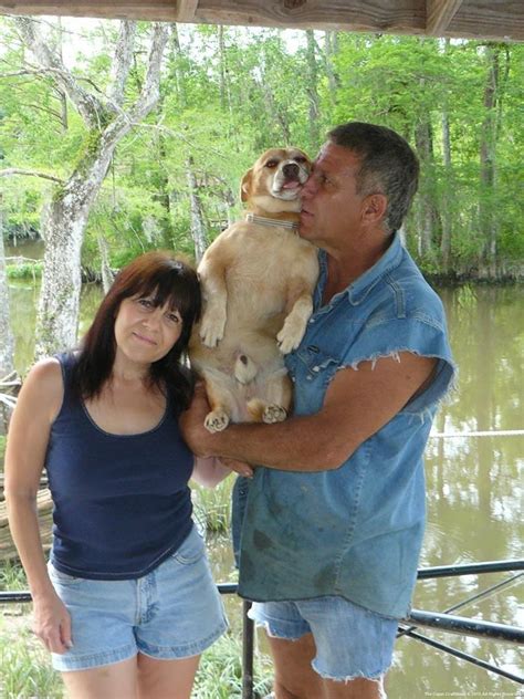 stanbgaa|shelby stanga wife picture.